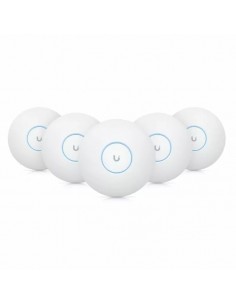 Точка за достъп Ubiquiti...